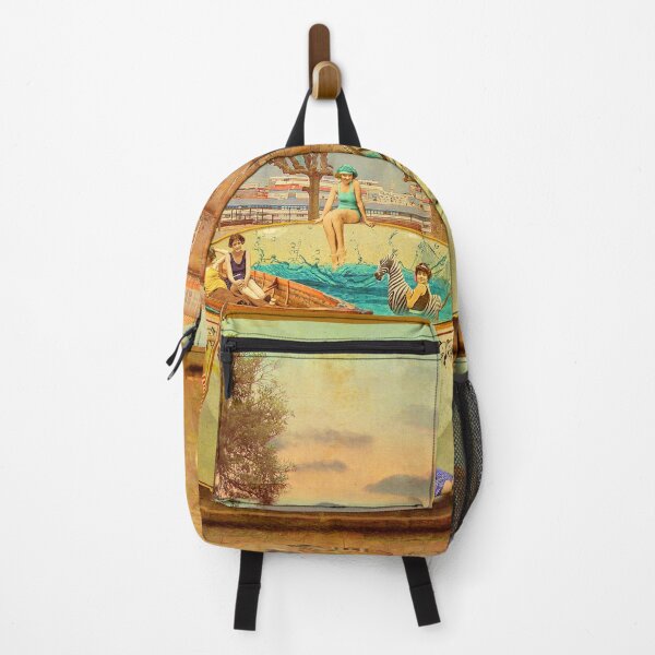 Item preview, Can Sen Dono (Paseo de Alfonso XII - Vigo) designed and sold by PrivateVices.
