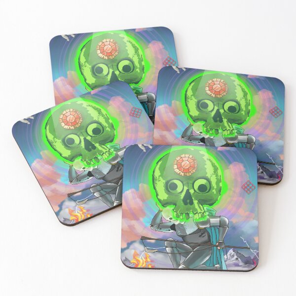 Item preview, Discombobulated designed and sold by dinsmore.
