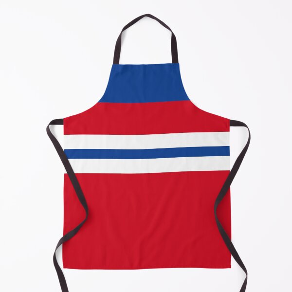 Artikelvorschau, England 1982 WM Auswärts Rot, Weiß, Blau entworfen und verkauft von Sporting Colour.