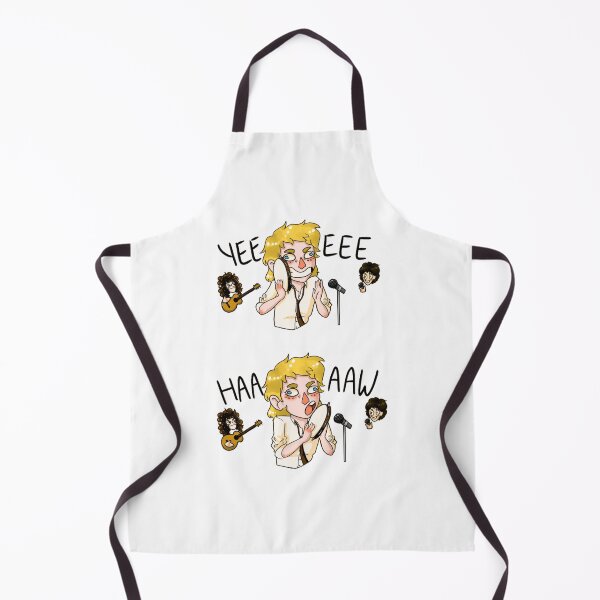 Item preview, Yee Haw roger designed and sold by SupernovaSktchs.