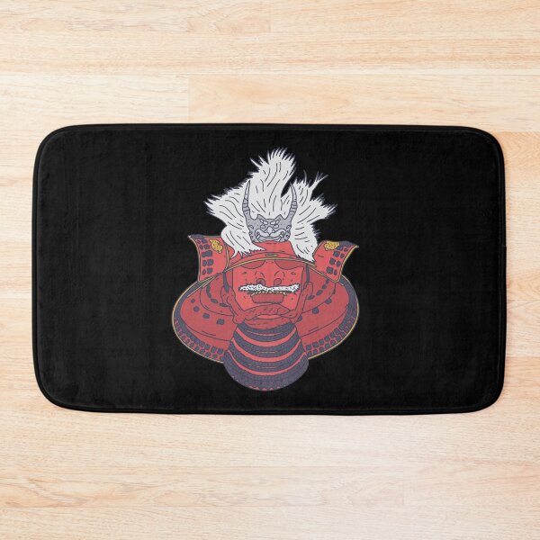 Item preview, Takeda Shingen - Samurai Helmet - Feudal Lord designed and sold by DeWinnes.