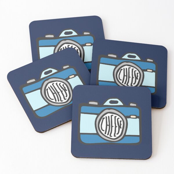 Item preview, cheese designed and sold by graphicgal.