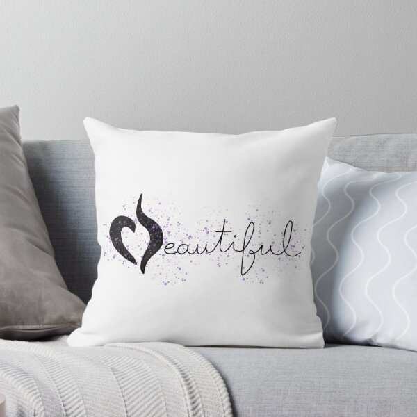 Item preview, ED recovery symbol- beautiful designed and sold by aburges5.