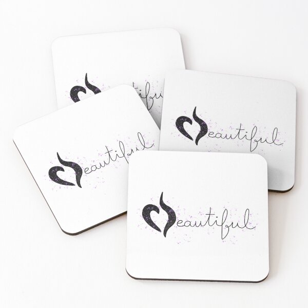 Item preview, ED recovery symbol- beautiful designed and sold by aburges5.