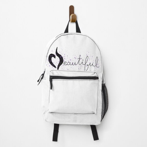 Item preview, ED recovery symbol- beautiful designed and sold by aburges5.