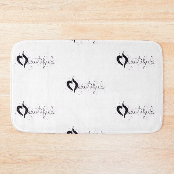 Item preview, ED recovery symbol- beautiful designed and sold by aburges5.