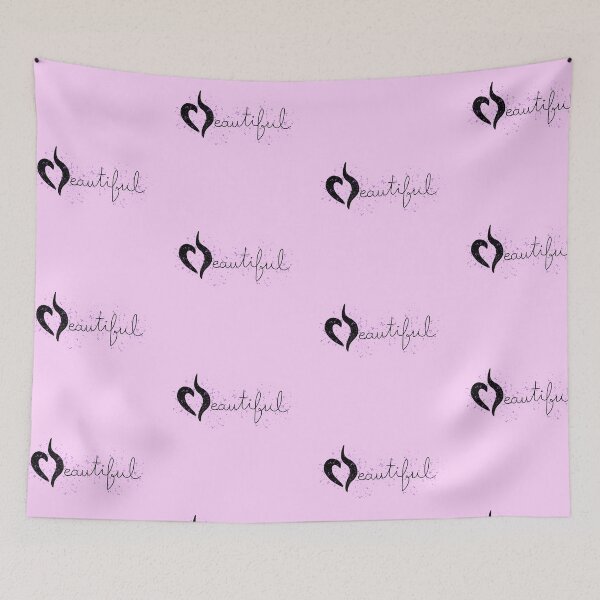 Item preview, ED recovery symbol- beautiful designed and sold by aburges5.
