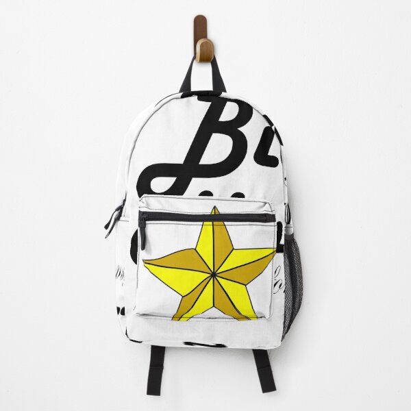 Item preview, biden harris 2020 designed and sold by idriss benjelloun.