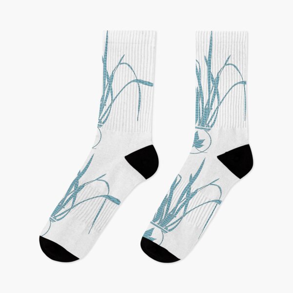 Item preview, Bluey Fields Under The Moon designed and sold by Waves.