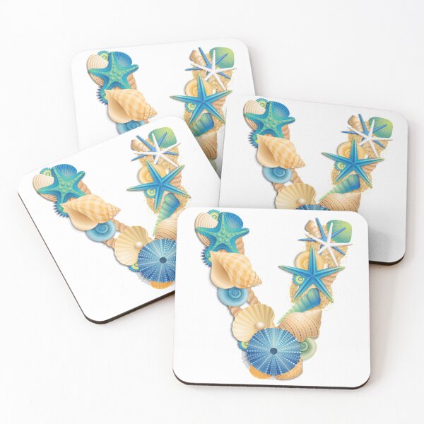Item preview, Vee designed and sold by Designs By Creation.