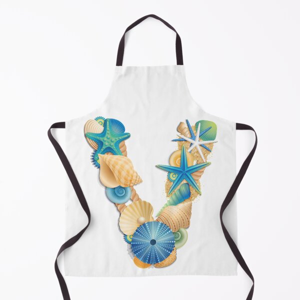 Item preview, Vee designed and sold by Designs By Creation.