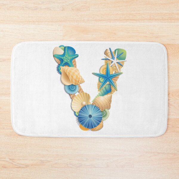 Item preview, Vee designed and sold by Designs By Creation.