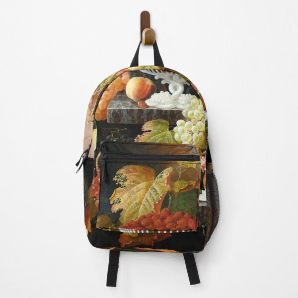 Item preview, Abundance of Fruit designed and sold by Irina Polyanskaya.
