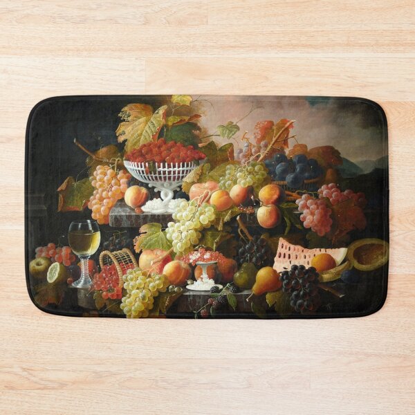 Item preview, Abundance of Fruit designed and sold by Irina Polyanskaya.