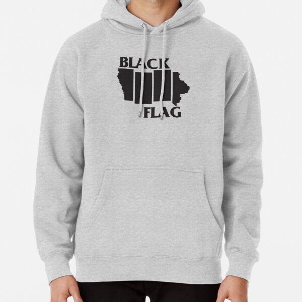 raymond pettibon hoodie