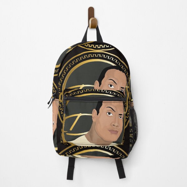 Item preview, Ilustración infame designed and sold by Dead-Famous.