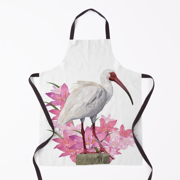 Item preview, Ibis designed and sold by obscurite.