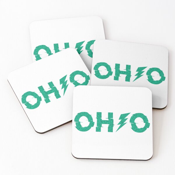 Item preview, ohio university designed and sold by designsbysamantha.
