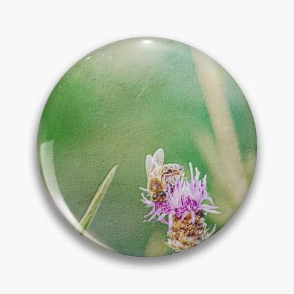Item preview, Before The Day Is Over designed and sold by Denise Abé.