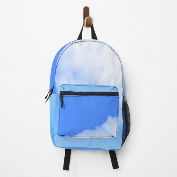 Item preview, Just a Cloud designed and sold by Sybille-Yates.