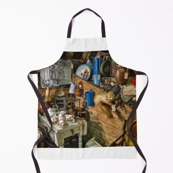 Item preview, Curiosities designed and sold by Geoff Carpenter.