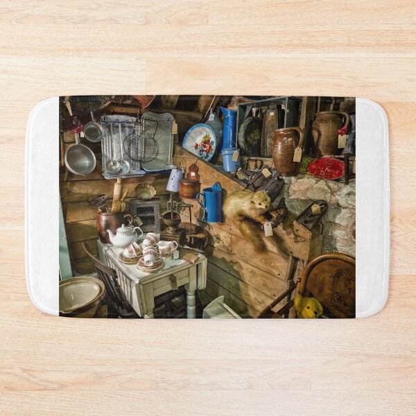 Item preview, Curiosities designed and sold by Geoff Carpenter.