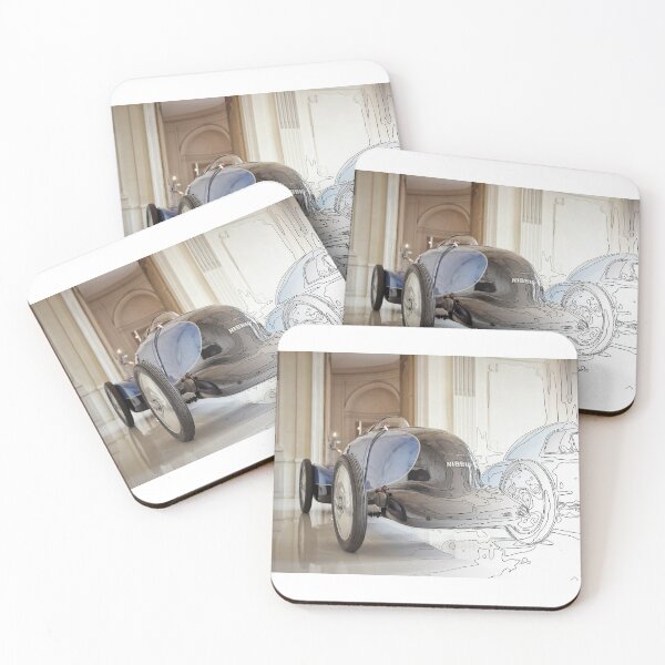Item preview, Nibbio Guzzi designed and sold by Jerome CADORET.