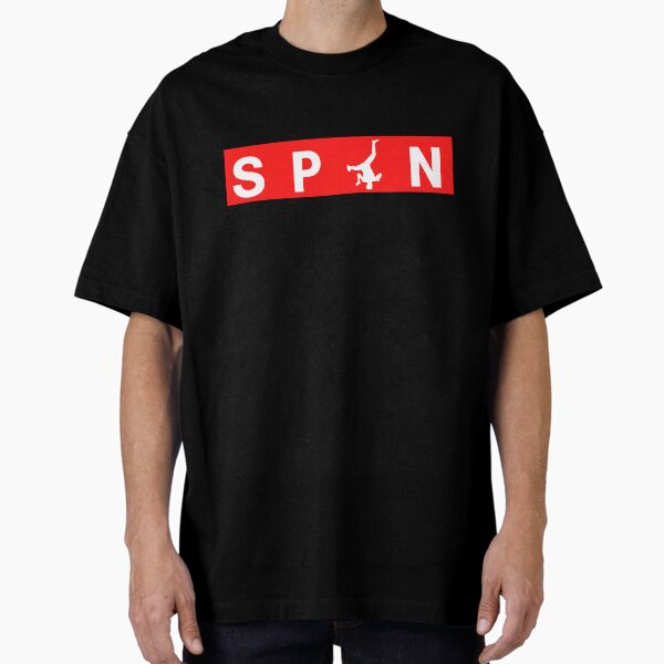 Item preview, Head spin break dance designed and sold by Flare-wear.