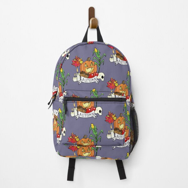 Item preview, Autumn || Fall || Pumpkin || Apple Picking || Foliage designed and sold by KDNK.