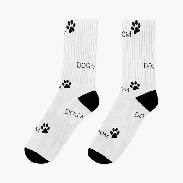 Item preview, Dog mom designed and sold by Coolprints1.