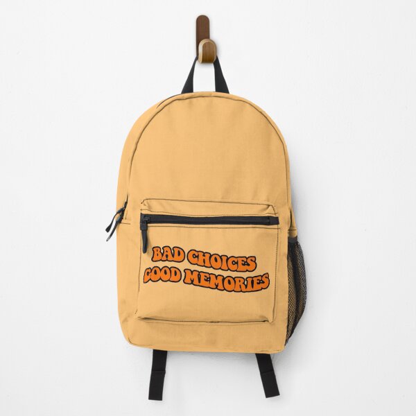 Item preview, Bad Choices Good Memories designed and sold by Lauren paige.