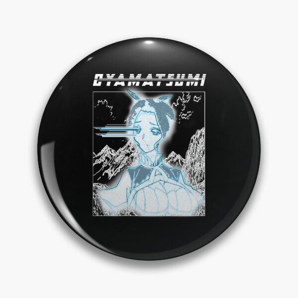 Item preview,  Monster Musume ''OYAMATSUMI'' V2 designed and sold by riventis66.