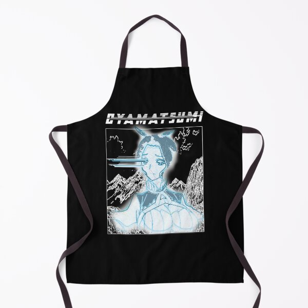 Item preview, Monster Musume ''OYAMATSUMI'' V2 designed and sold by riventis66.