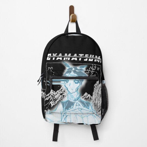 Item preview,  Monster Musume ''OYAMATSUMI'' V2 designed and sold by riventis66.