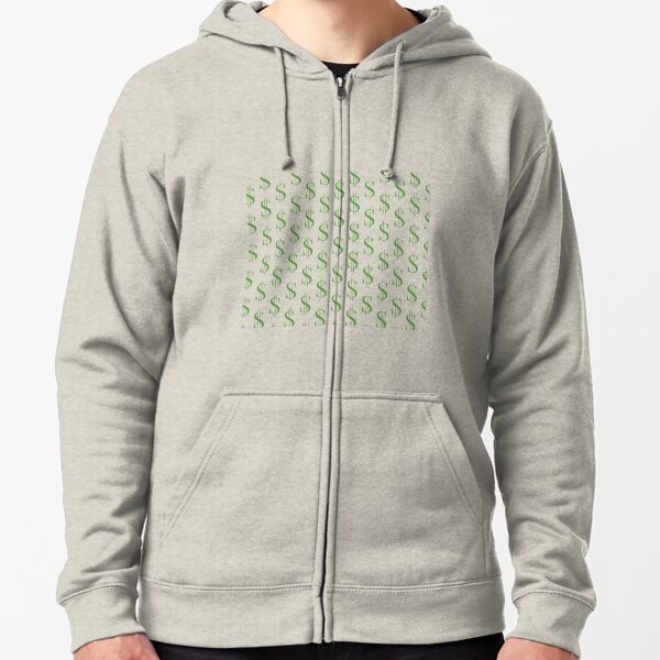 Young Money Hoodies & Sweatshirts for Sale | Redbubble