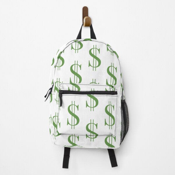 Item preview, Money, Dollar Sign, Currency designed and sold by HustleLife.