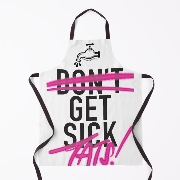Item preview, Don’t get sick designed and sold by jessieisokay.