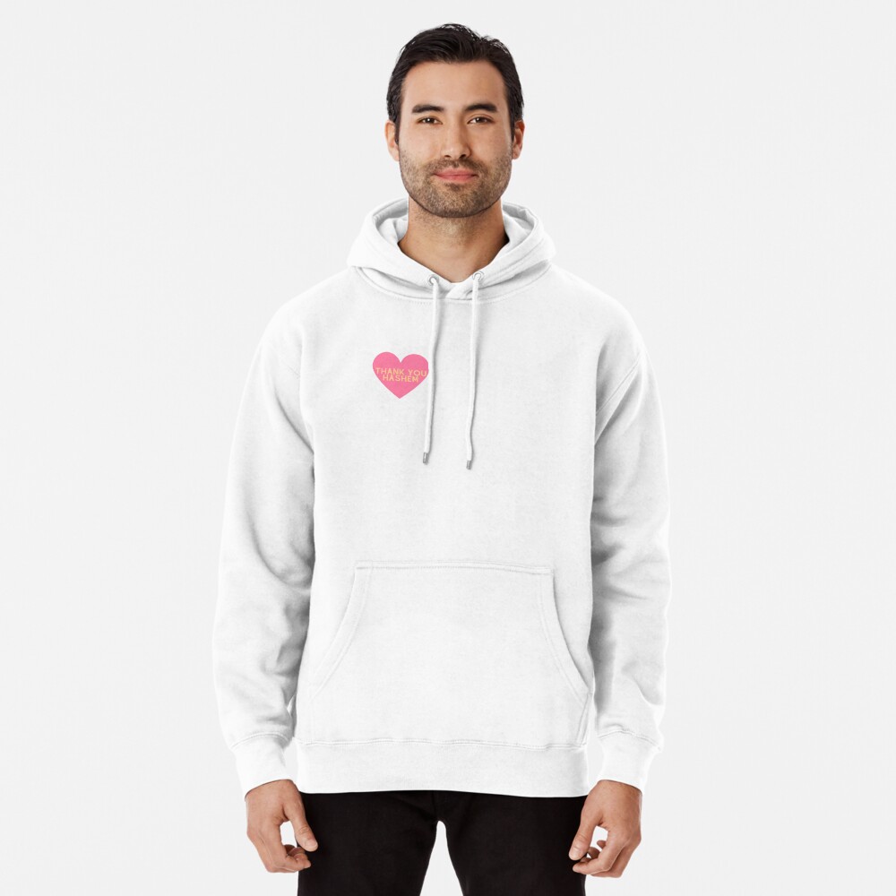 Item preview, Pullover Hoodie designed and sold by naomi-silver.