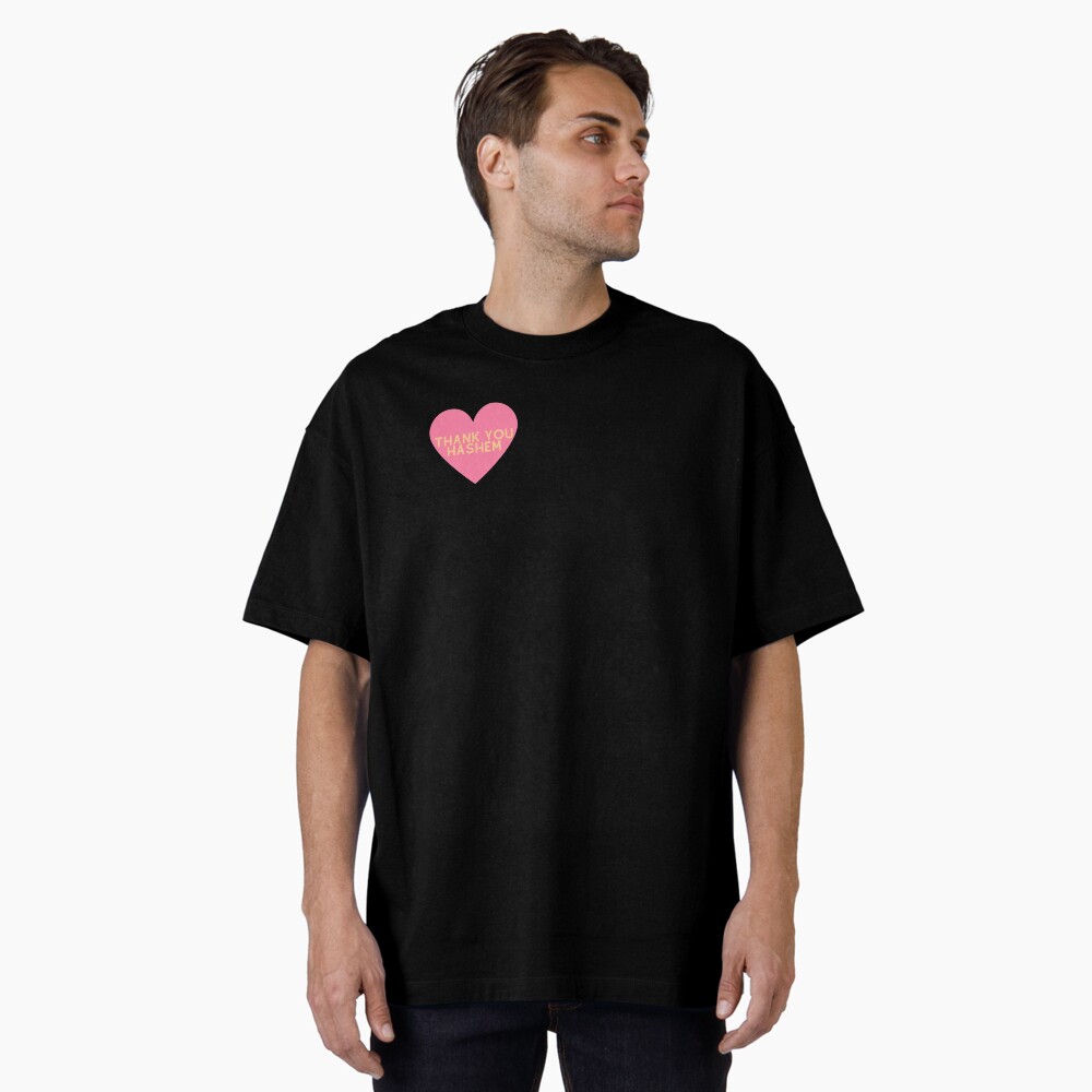 Item preview, Oversized T-Shirt designed and sold by naomi-silver.