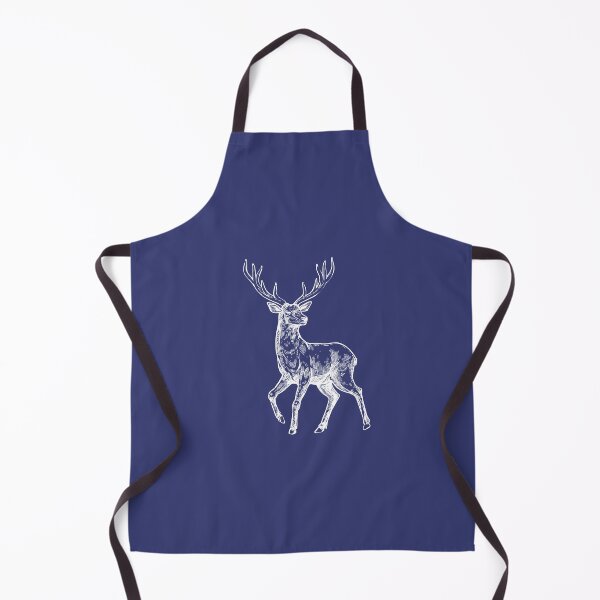 Item preview, Deer designed and sold by James Harrison.