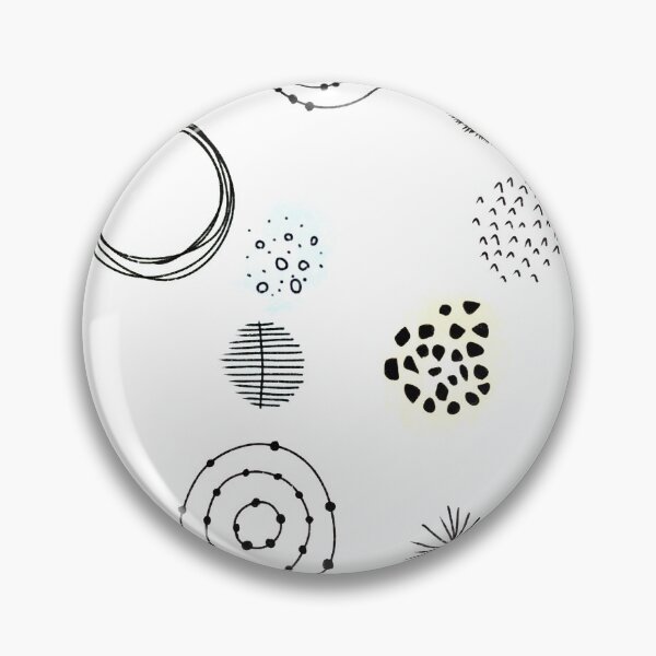 Item preview, Quirky Fun designed and sold by madsgro.