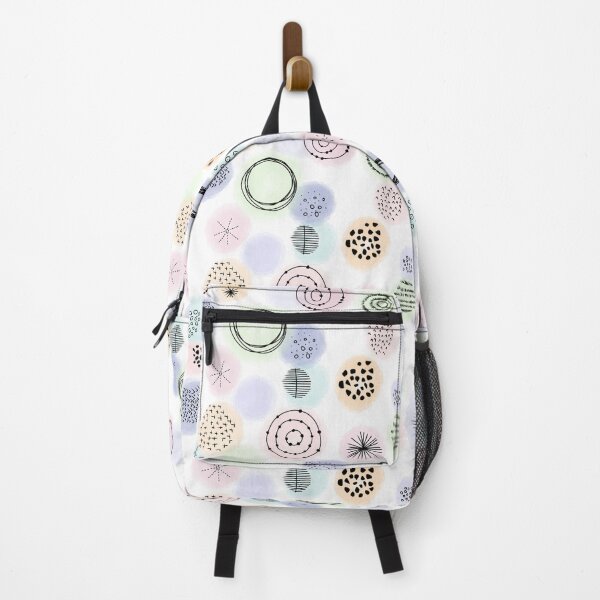 Item preview, Quirky Fun designed and sold by madsgro.