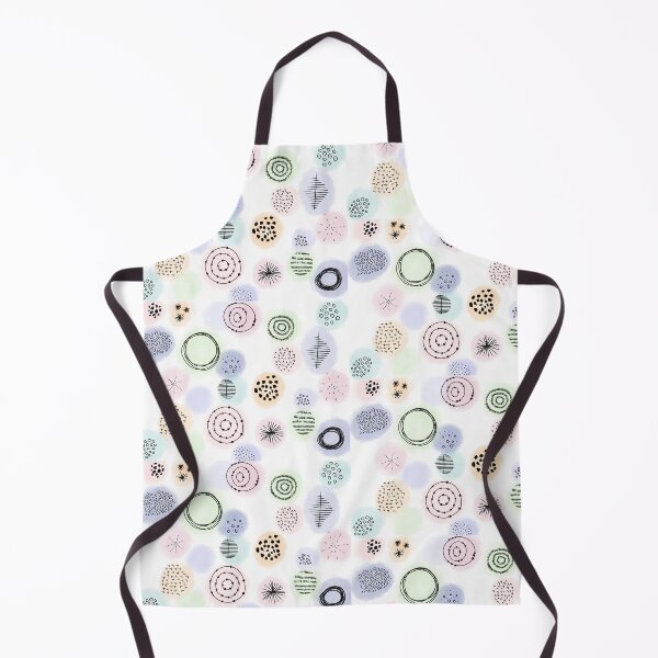 Item preview, Quirky Fun designed and sold by madsgro.