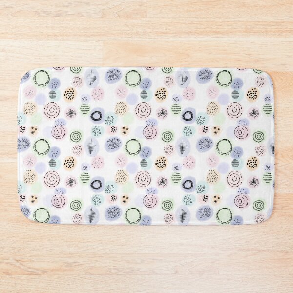 Item preview, Quirky Fun designed and sold by madsgro.