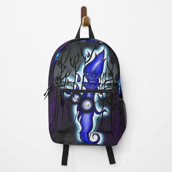 Item preview, Wondering Whisp designed and sold by TonicEx.