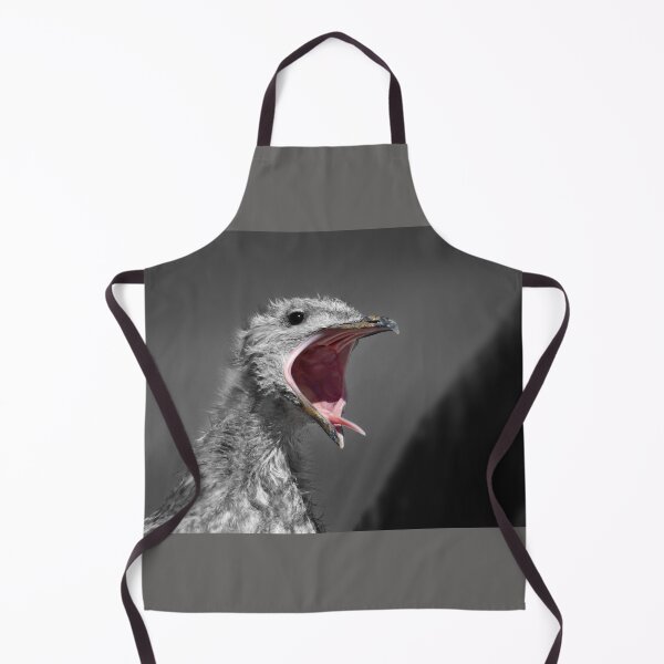 Item preview, Feed Me..!!! designed and sold by Geoff Carpenter.