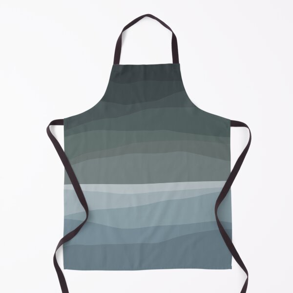Item preview, Good Night, Ocean designed and sold by WithAhava.