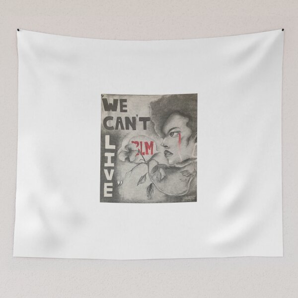 Item preview, Pain.  designed and sold by hayleyvu.
