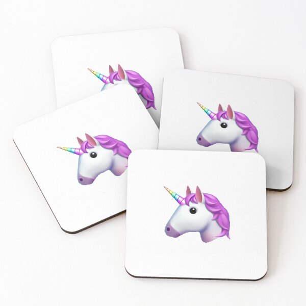 Item preview, Unicorn designed and sold by Tamara999.