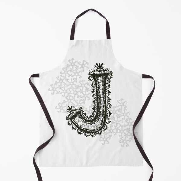 Item preview, Color Me J designed and sold by JoonMoon.